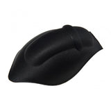 Maxbell 2 Pieces Men Underwear Enhancing Cup Bulge Sponge Pad Cushion Trunks Shorts