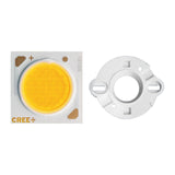 Maxbell CXA1816 Downlight LED Bead for Replacing The Light Source Home Reading Light Style B