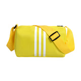 Maxbell Women Shoulder Bag Hobo Lightweight Crossbody Bag for Everyday Riding