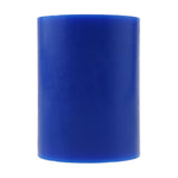 Jewelry Carving Wax Block Jewelry Making Tool for Lost Wax Casting Sculpture