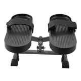Maxbell Ankle Recovery Exerciser Leg Muscle Trainer for Ligament Fracture Leg Muscle