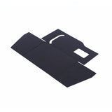 Maxbell 6.5inch LCD Monitor Sun Hood Shade Visor Cover for DJI   Handheld Gimbal