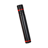 Maxbell Extendable Poster Tube Retractable Drawing Cylinder for Traveling Architects Type 4