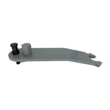 Maxbell Door Alignment Tool Door Adjuster Steel Adjusting Auto Body Collision Repair Grey