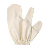 Maxbell Bath Scrubbing Glove Multipurpose Shower Towel Bath Glove for Home Women Men Single