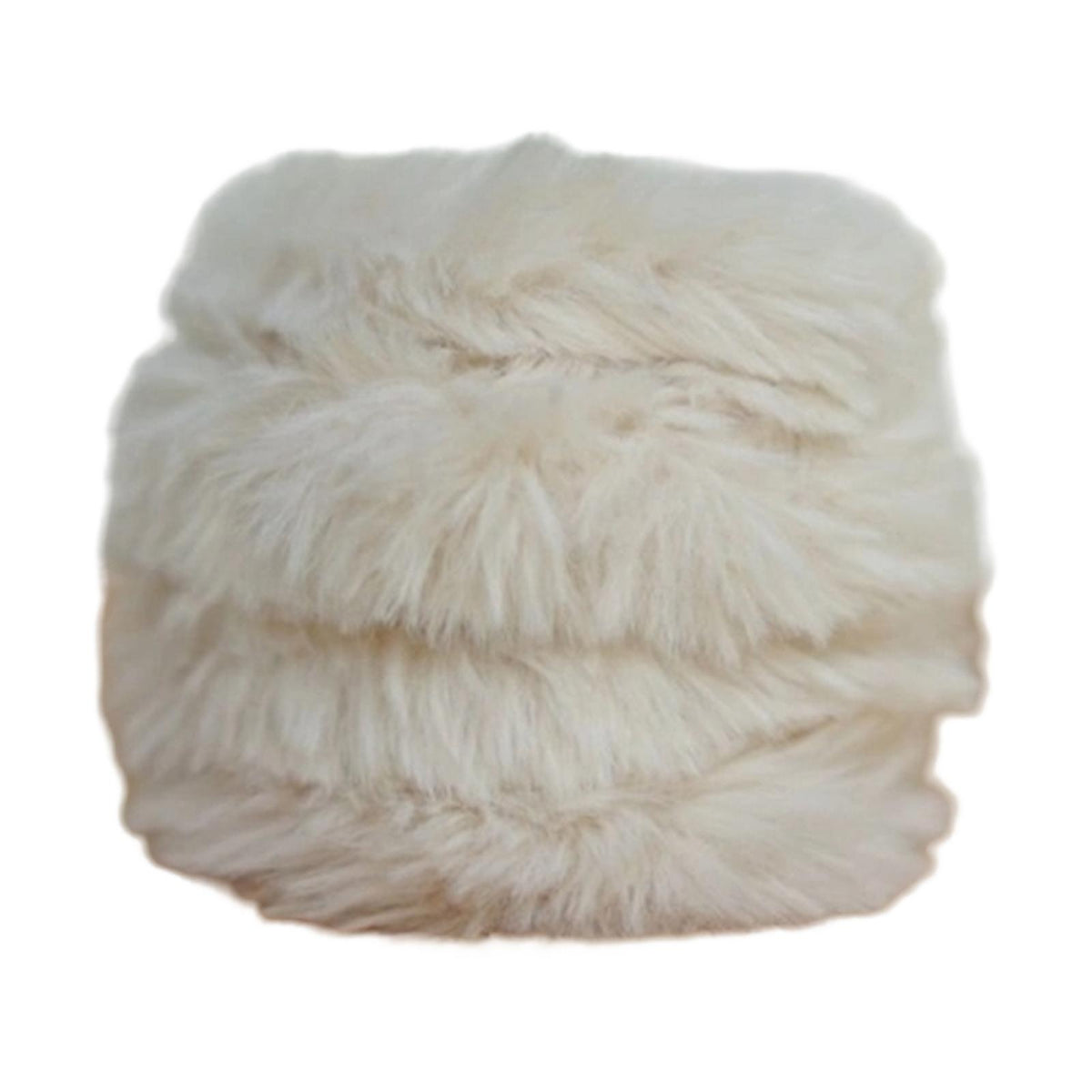 Maxbell Pipe Cleaners Supplies Projects Chenille Stems for Children Adult Students