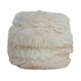 Maxbell Pipe Cleaners Supplies Projects Chenille Stems for Children Adult Students