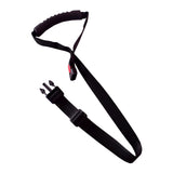 Maxbell 2XCar Grab Handle Adjustable Standing Aid Safety Handle Durable