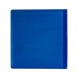 Maxbell Shock Absorption Mat Office Chair Cushion Cooling Motorcycle Seat Gel Pad 20x20x2cm