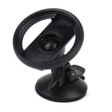 Maxbell 4xMagiDeal CarGPS Navigation Mount Dashboard Holder Suction Cup