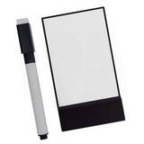 Maxbell Maxbell Flip Pad Picture on Notepad Gifts Photo Props Portable Fun Props Drawing Pad