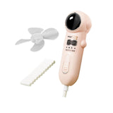 Maxbell Electric Eraser 12 Refills Automatic Eraser for Art Painting Writing