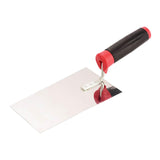 Maxbell Paint Putty Scraper Trowel Tool for Repairing Drywall Removal Wood Wallpaper