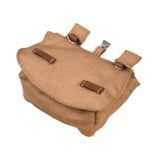 Maxbell 1/6 Men Bag Model Action Ffigures Accessories for 12in Dress up Figures Body