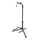 Maxbell Tripod A Frame Universal Folding Guitar Stand for Electric Guitar Bass Cello