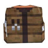 Maxbell Workbench Themed Kids Costume Gift Prop Comfortable Halloween Cosplay Outfit for L to XL