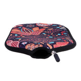 Maxbell 3pcs Neoprene Pickleball Paddle Cover Sleeve Protective Case