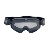Maxbell Motorcycle Goggles Windproof Dustproof Cycling Accessories Women Men Glasses