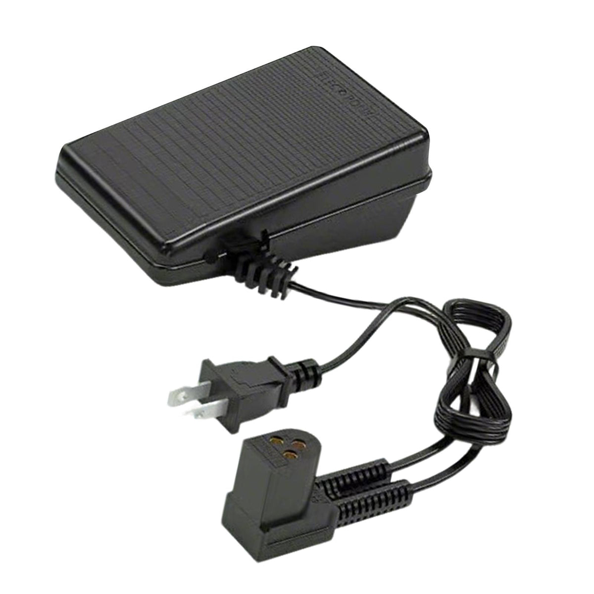 Sewing Machine Foot Control Pedal Accessories Convenient Foot Switch for 974