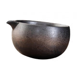 Maxbell 2 Ceramic Matcha Bowl Porcelain Matcha Mixing Bowl for Friends Beginner