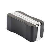 Generic Car Wiper Blade Repair Tool Easy to Use for Outside Maintenance