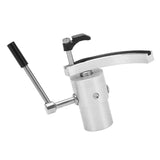 Maxbell Automatic Tonearm Lifter Solid Arm Adjuster for Phonograph Disc LP Turntable