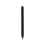 Maxbell 122mm Replacement Stylus for LCD e-Writing Tablet Reading Drawing Pad Accessory School Office Supplies - Aladdin Shoppers