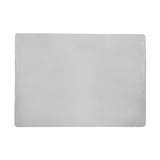Maxbell Screen Protect for 24inch Desktop Portable Computer Screen Protective Sleeve gray