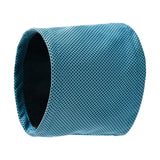 Maxbell Dog Cooling Bandana Instant Chill Out Neck Wrap for Traveling Fishing Hiking S