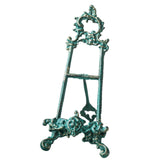 Maxbell Photo Stand Display Art Frame Holder Stand for Weddings Cupboard Table