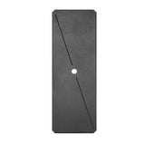 Maxbell Iron Grilling Table Top Board Picnic Furniture Parts Portable Sturdy