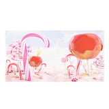Colorful Photo Background Photography For Backdrop Studio 1590 - Aladdin Shoppers