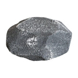Maxbell Artificial Rock Versatile Landscaping Foam Realistic for Garden Balcony Yard 30x22x19cm