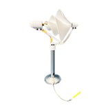 Maxbell Wind Generator Small Inventions for Home Farm Wind Permanent Generator Model