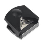 Maxbell 4xCorner Rounder Punch Paper Round Corner Trimmer Cutter for Card