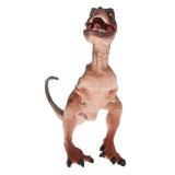 Maxbell Maxbell Realistic Lifelike Animal Dinosaur Model Figurine Action Figures Kids Toys