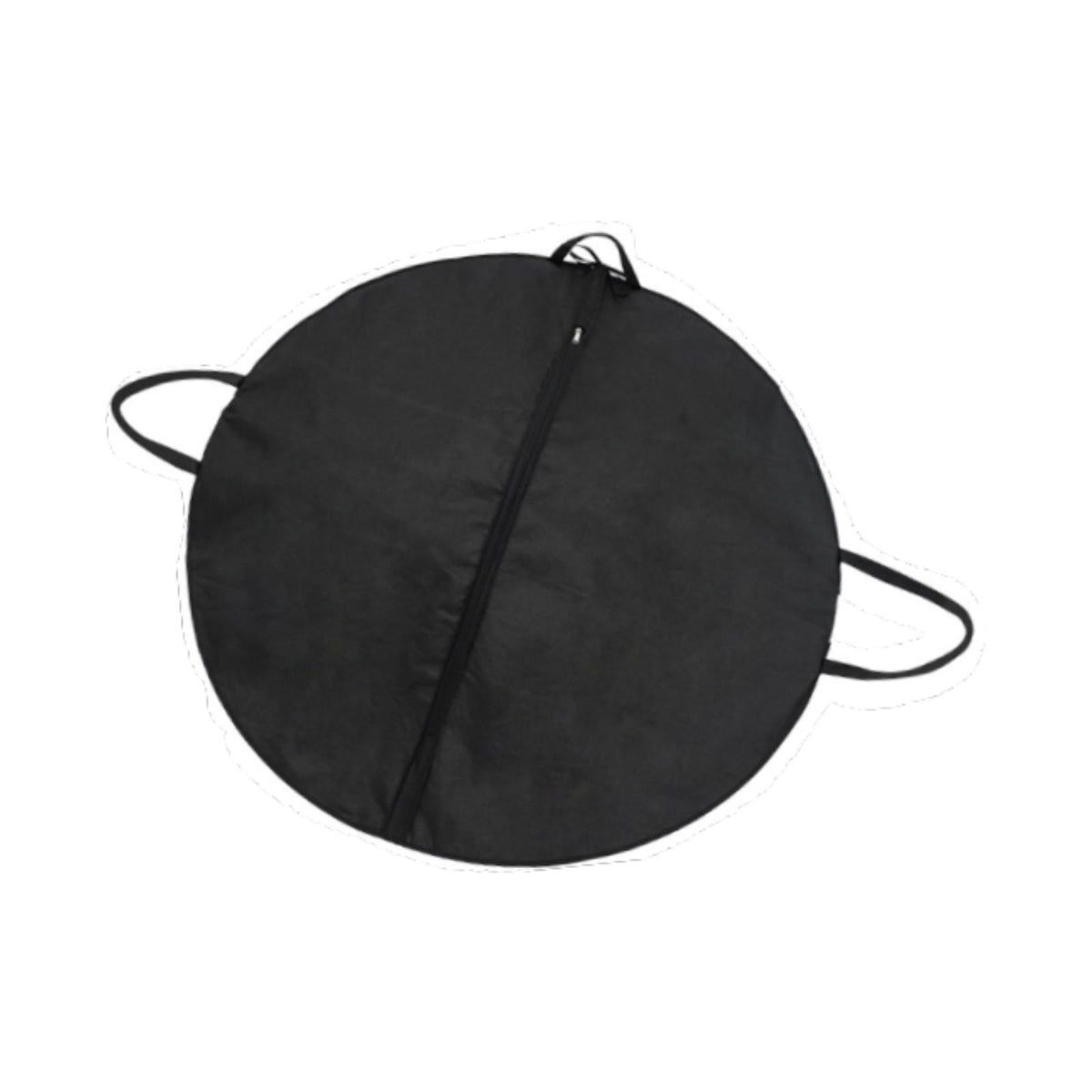 Storage Bag for Ballet Tutu for Performance Lightweight Tutu Skirt Organizer