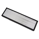 Maxbell 1pc Purifier Filter for GermGuardian FLT4825 FLT4800 4300 40.5x12x4cm - Aladdin Shoppers