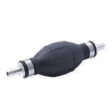 Hand Fuel Primer Pump Bulb Type 8 Mm 50073805 73805 9001080A for Helicopter