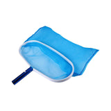 Maxbell Maxbell Pool Skimmer Net Fast Cleaning Swimming Pool Net for Garden Pond Tub SPA