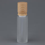 Maxbell Maxbell Travel Empty Spray Bottle Cosmetic Makeup Perfume Sprayer Container 60ml