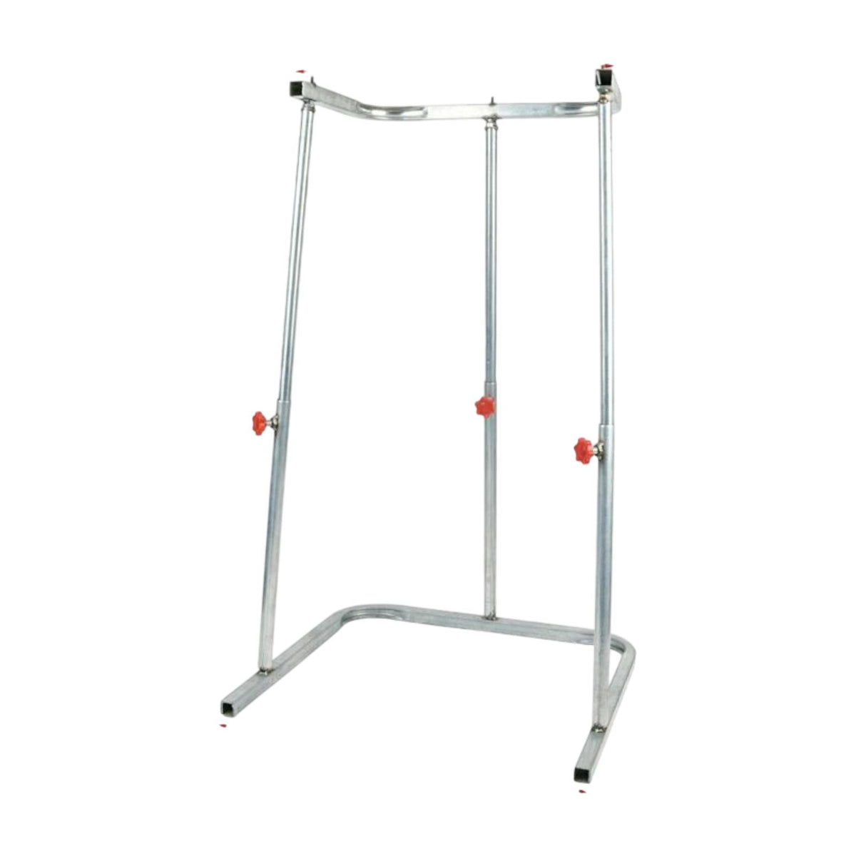 Maxbell Bag Support Stand Sack Holder Multipurpose Load Bearing Practical Bag Holder Without wheels