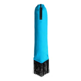 Maxbell 2x Horse Tail Bag Tail Wrap Protection Tail Decor Horse Racing Care