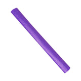 Maxbell Billiard Pool Cue Hand Grip Wrap 30cm Tubing Sleeve for Gift Beginner Player