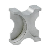 Maxbell Piano Voicing Tool Stable Hammers Block Sanding Pianos Hammer Sandpaper File