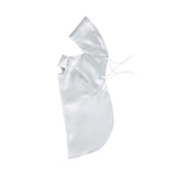 Maxbell Women Face Mask Summer Protector Full Face Cover for Travel Outdoor Climbing Silver Gray