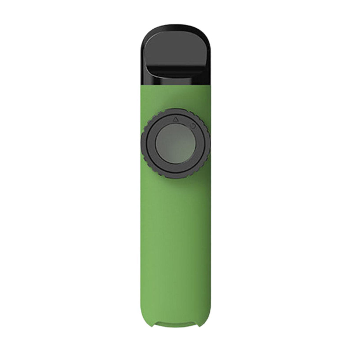 Maxbell Color Kazoo Professional Durable Accompaniment Easy to Learn All Ages Kids