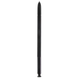 Maxbell Capacitive Stylus All Touch Screen Write Pen for Samsung Note 8 Black+Blue