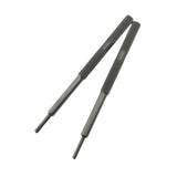 Maxbell 2 Pieces Motorcycle Valve Guide Installation Tool Adjustment Tool Repair Kit