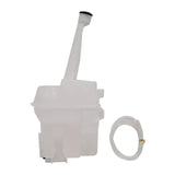 Maxbell Washer Fluid Reservoir 8531502111-pfm Reservoir Cap Assembly for Toyota